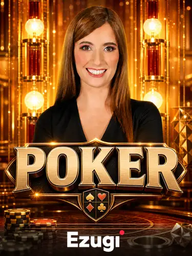 Poker