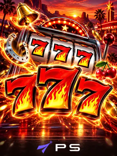777