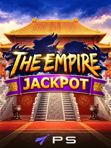 The Empire